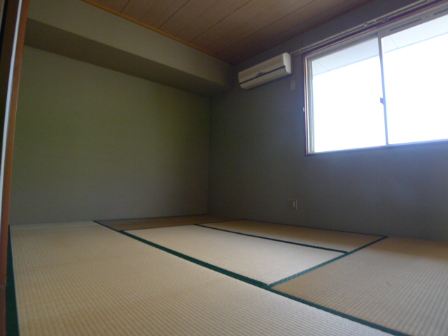 ファミールみやび その他9