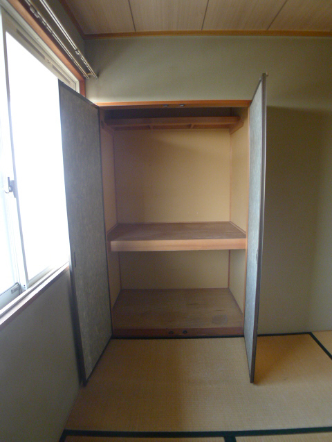 ファミールみやび その他10