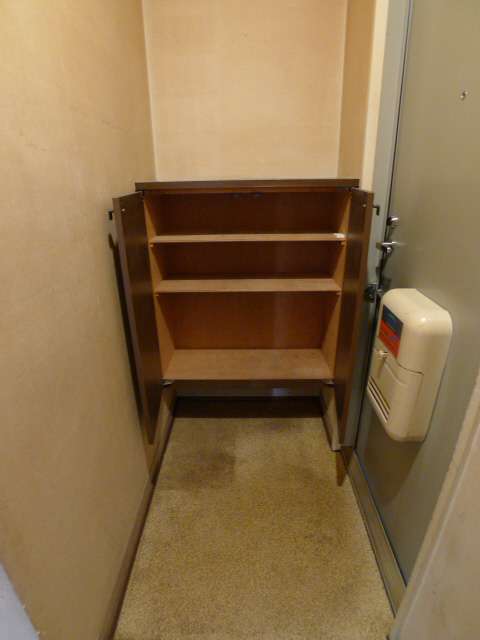 ファミールみやび その他11