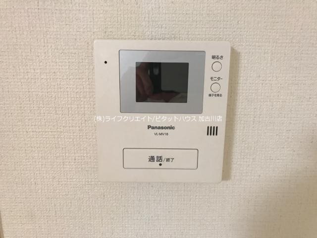 ルミエール その他5