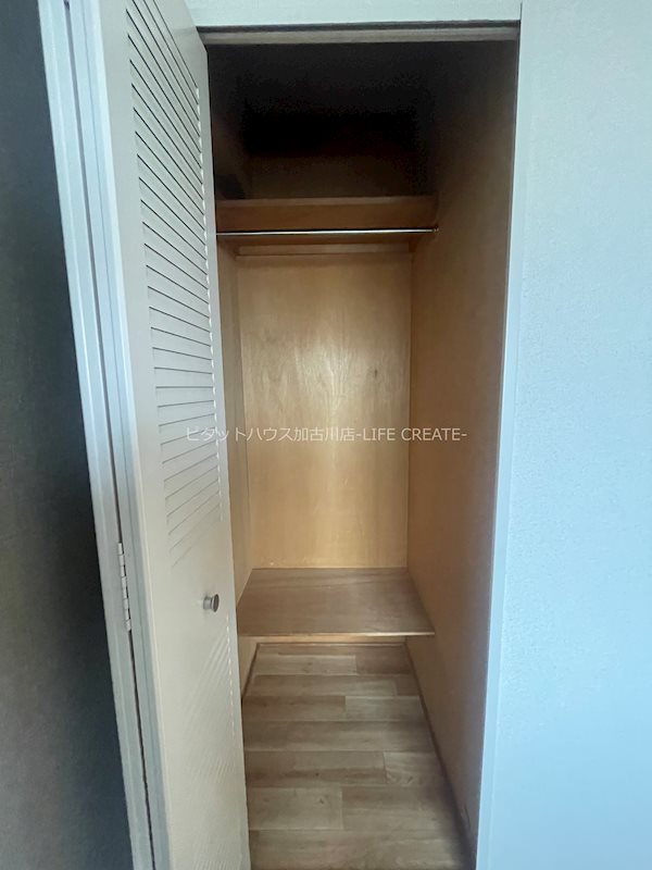 メゾン前田 その他3