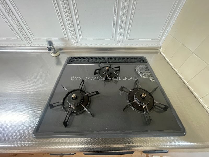 メゾン前田 その他4