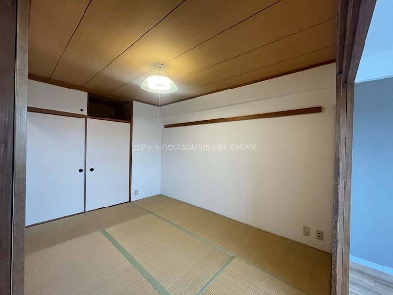 メゾン前田 その他6