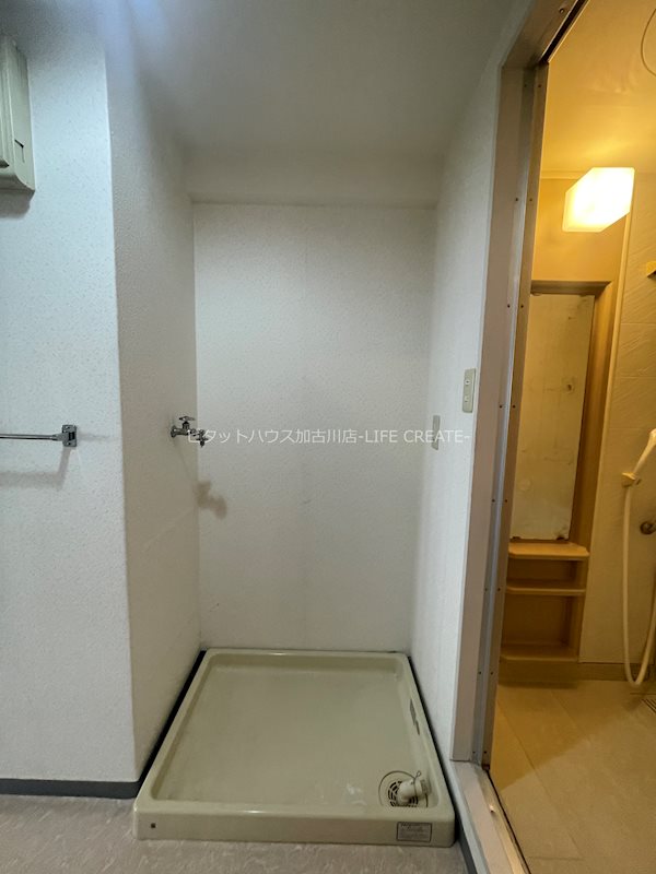 メゾン前田 その他9