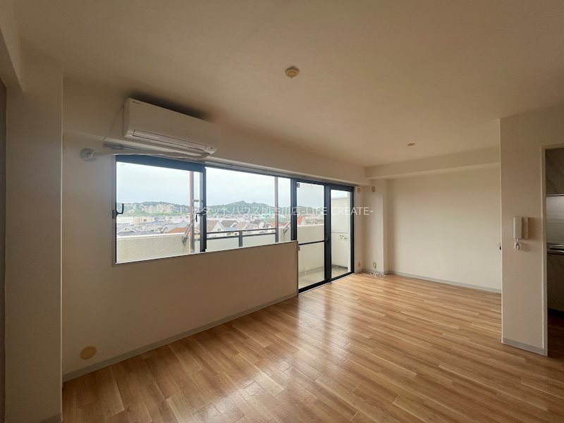 メゾン前田 その他11