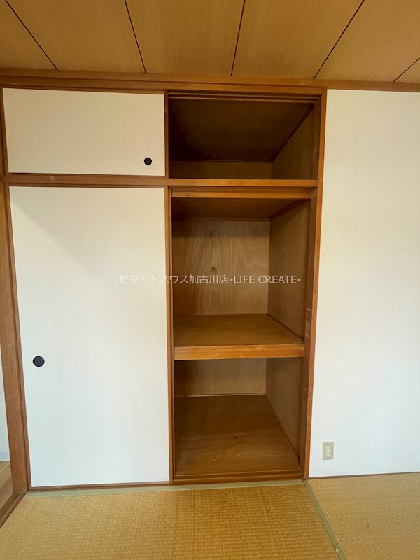 メゾン前田 その他15