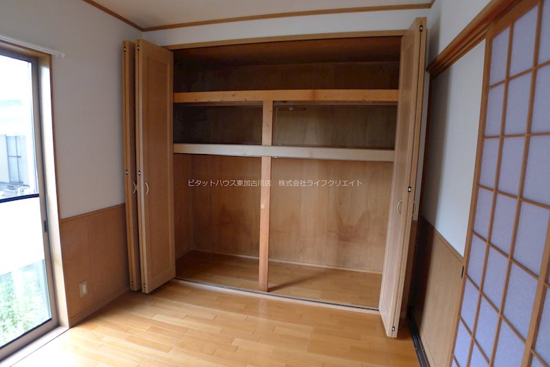 高畑戸建（N邸） その他3