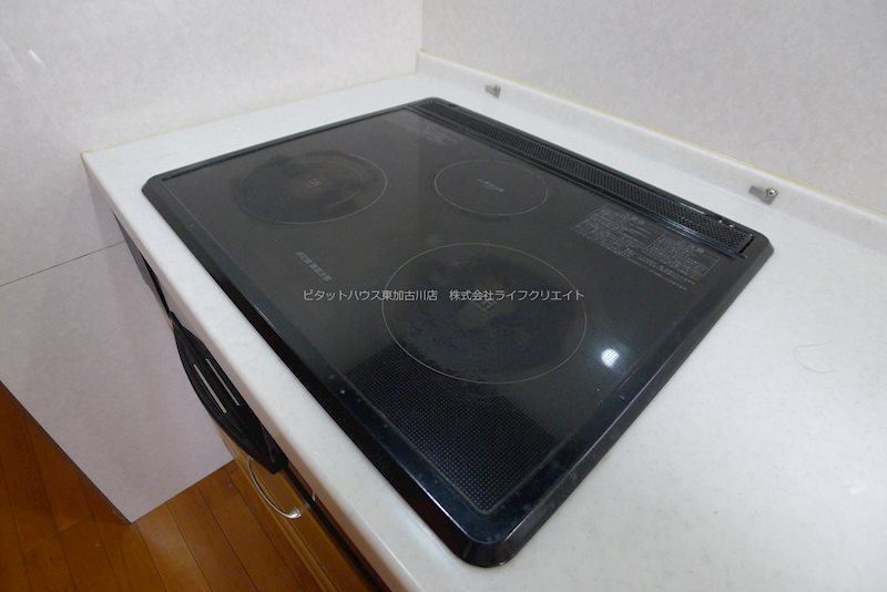 高畑戸建（N邸） その他5
