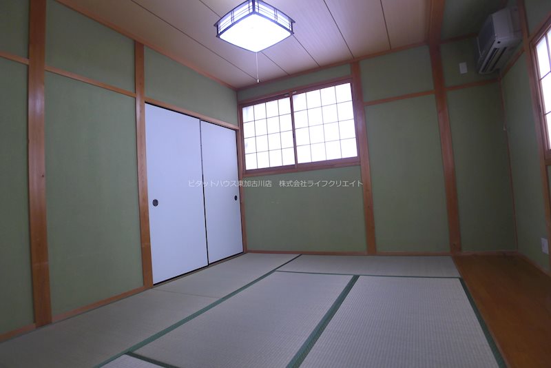 高畑戸建（N邸） その他6
