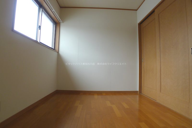 高畑戸建（N邸） その他7