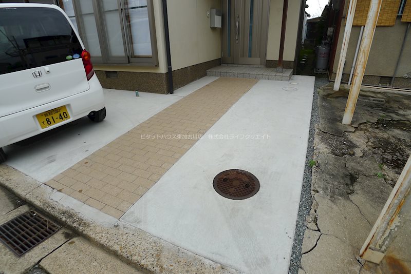高畑戸建（N邸） その他9