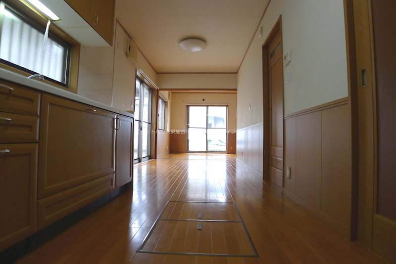 高畑戸建（N邸） その他10