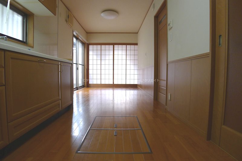 高畑戸建（N邸） その他11