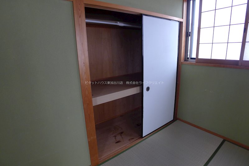 高畑戸建（N邸） その他13