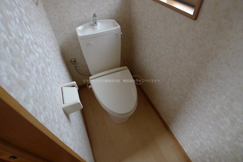 高畑戸建（N邸） その他14