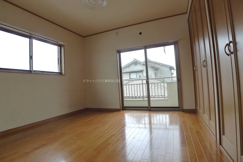 高畑戸建（N邸） その他15