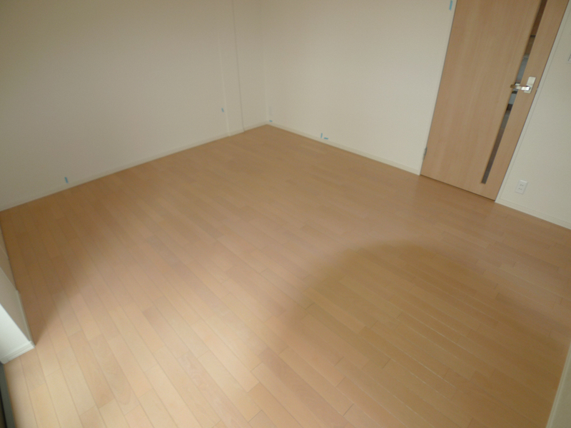 raison d&amp;rsquo;etre ベッドルーム