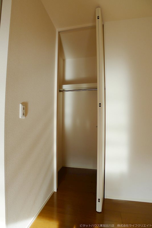 アーク その他10