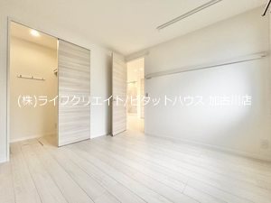 コスモスハイツ その他3