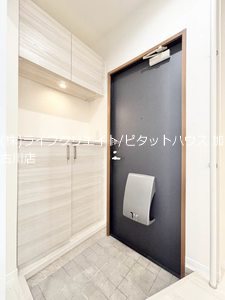 コスモスハイツ その他6