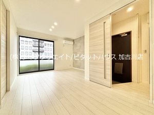 コスモスハイツ その他14