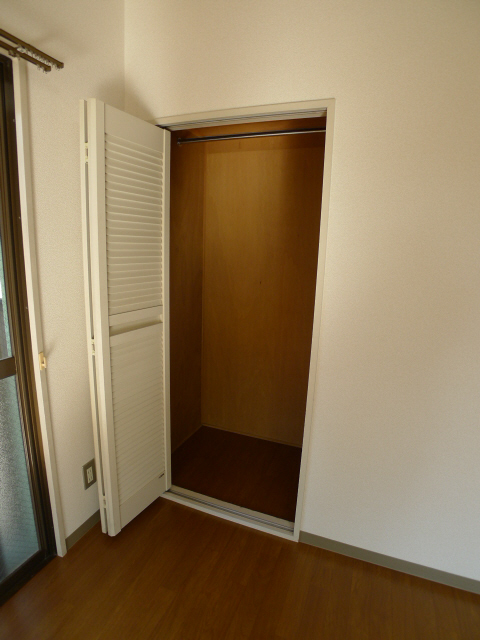 オリエンタルマンションI その他5