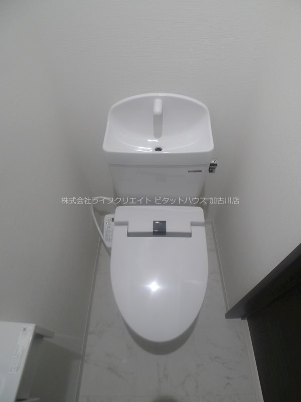 カナロア その他2