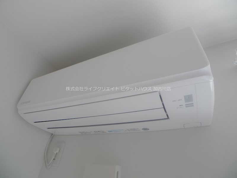 カナロア その他4