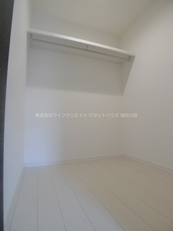 カナロア その他21