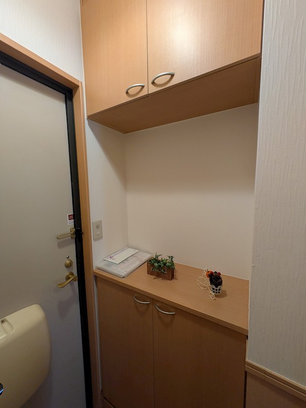 ローズコート福里 その他1