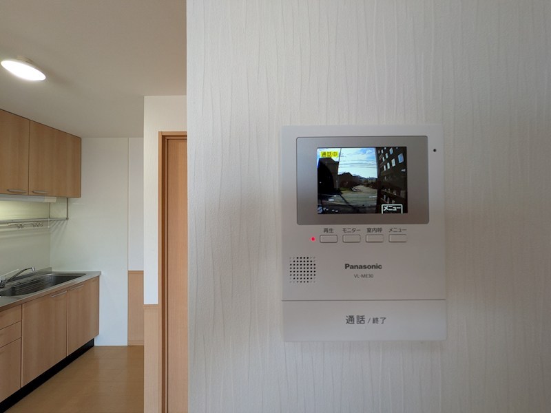 ローズコート福里 その他3