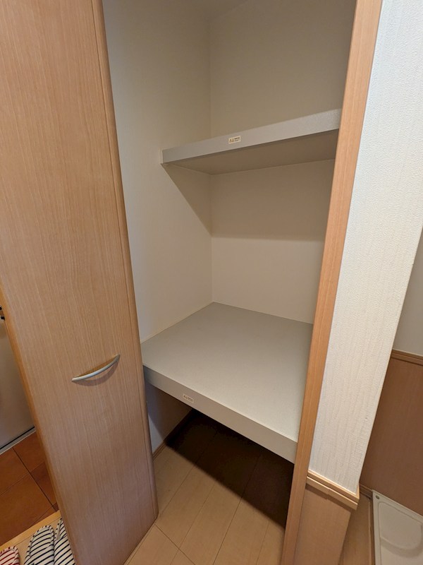 ローズコート福里 その他5