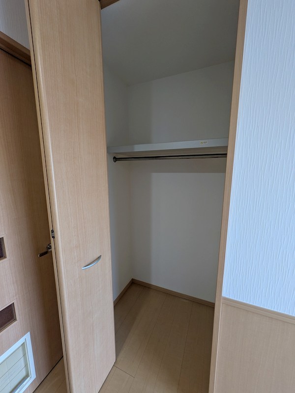 ローズコート福里 その他7