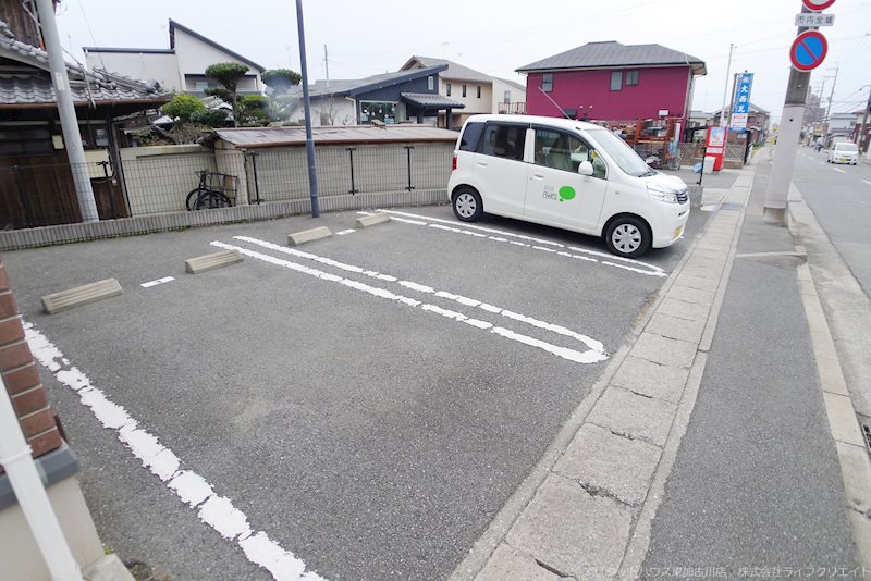 ローズコート福里 その他7