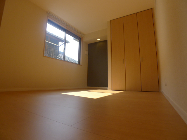 プロヌーブ光彩二番館 その他3