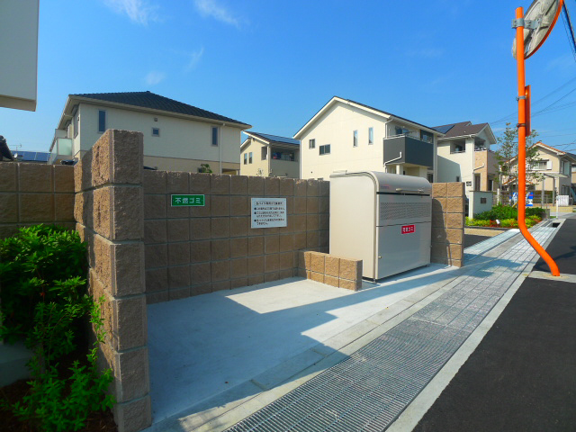 プロヌーブ光彩二番館 その他13