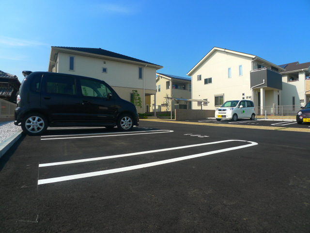 プロヌーブ光彩二番館 その他14