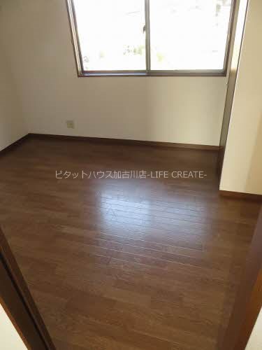 フレグランス今市ⅡA棟 その他3