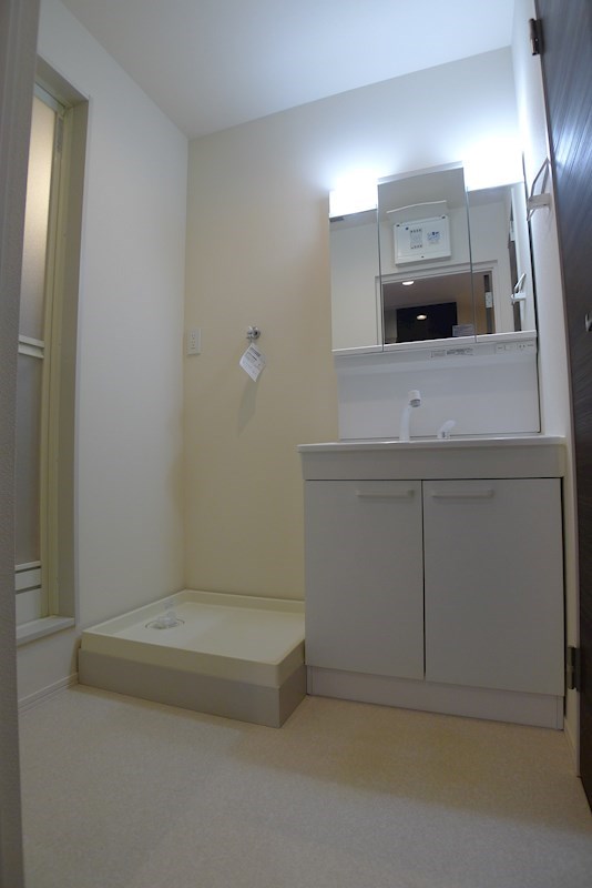 Maison Charme その他1