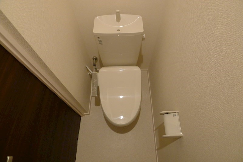 Maison Charme その他2