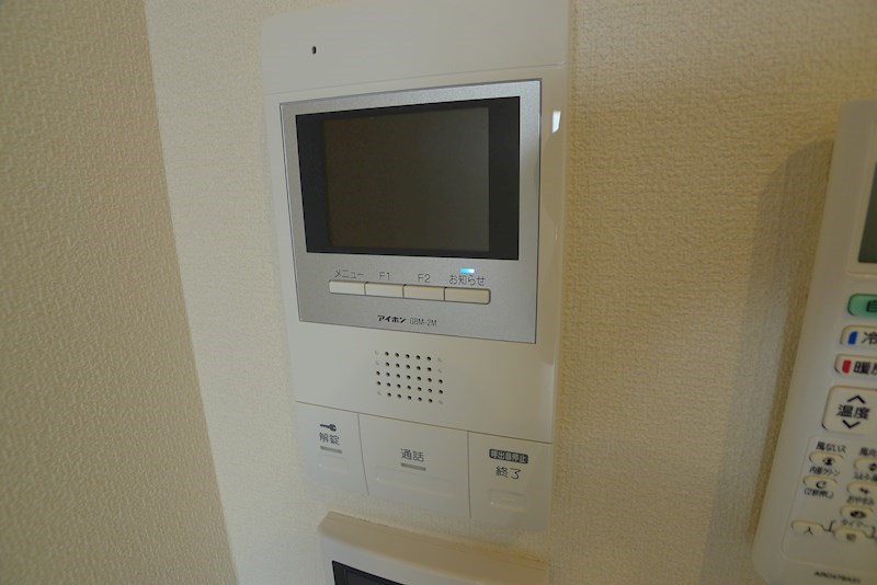 Maison Charme その他3