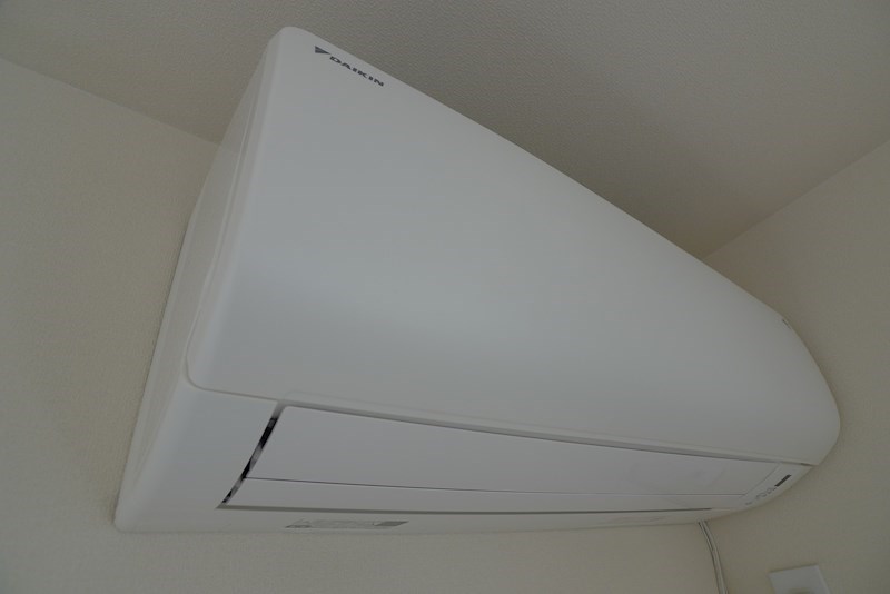 Maison Charme その他4