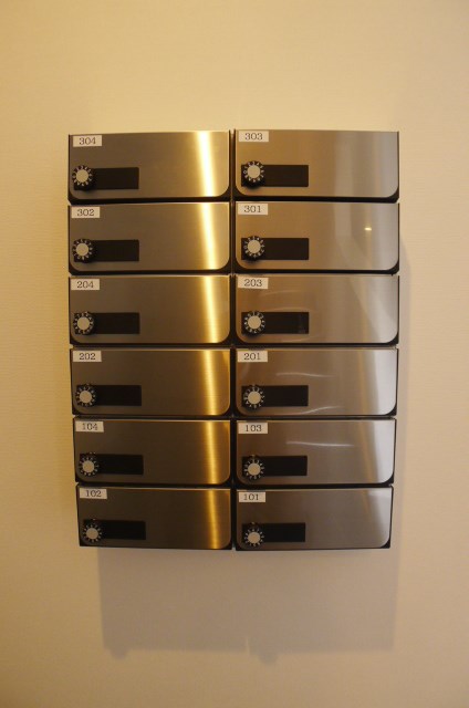 Maison Charme その他13