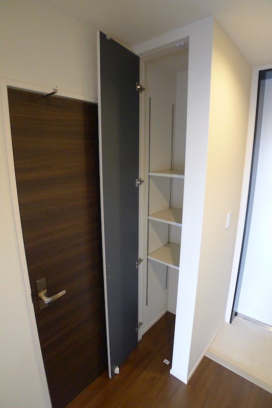 Maison Charme その他19