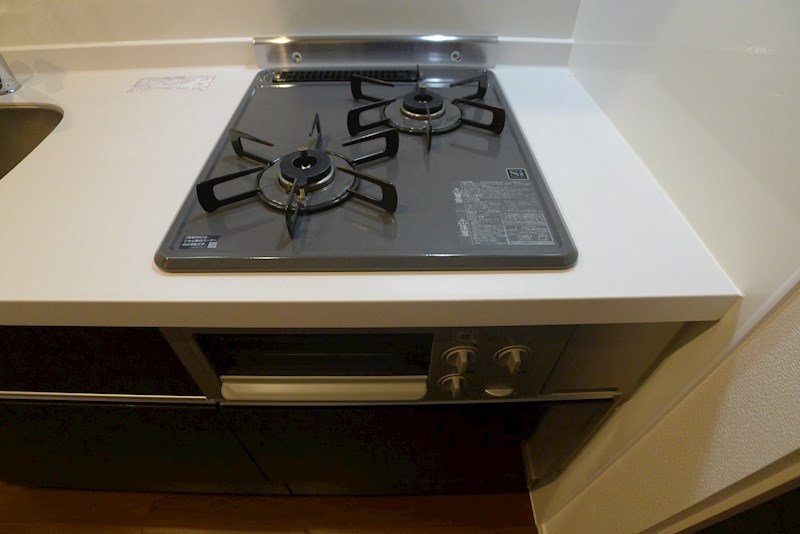 Maison Charme その他21