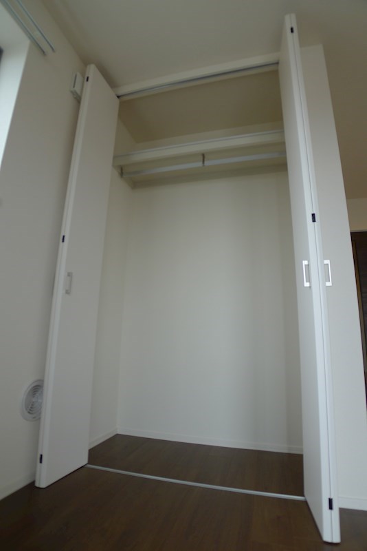 Maison Charme その他23