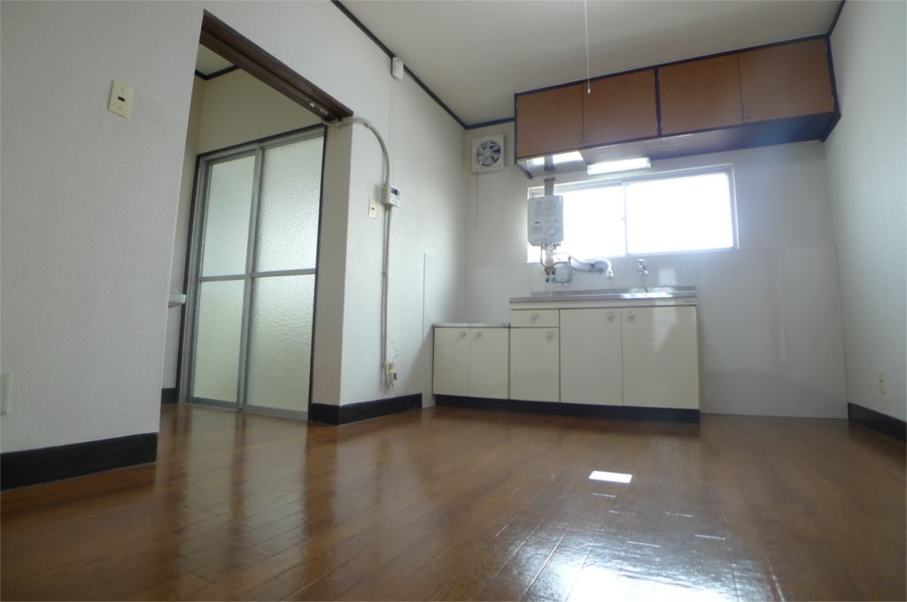 明伸第１ビル その他1