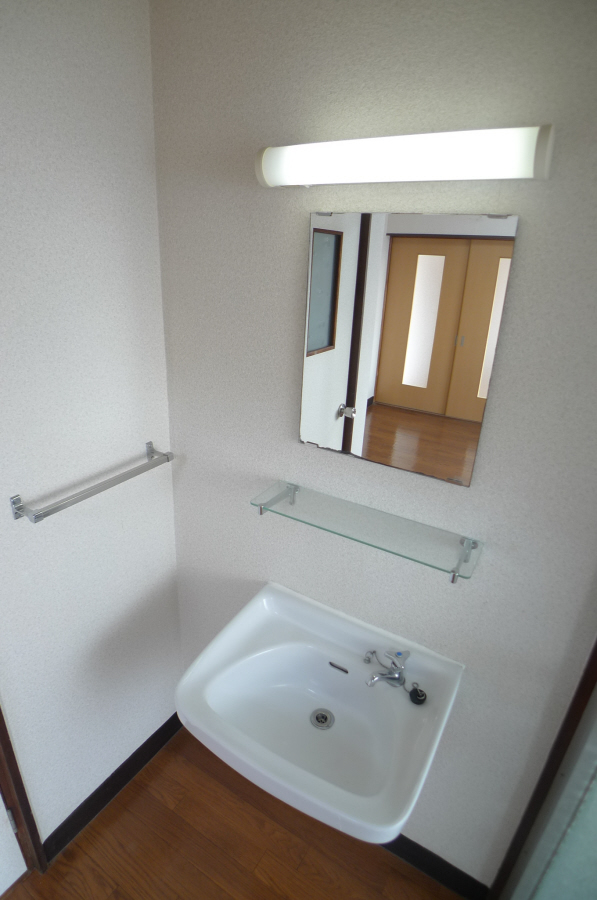 明伸第１ビル その他2