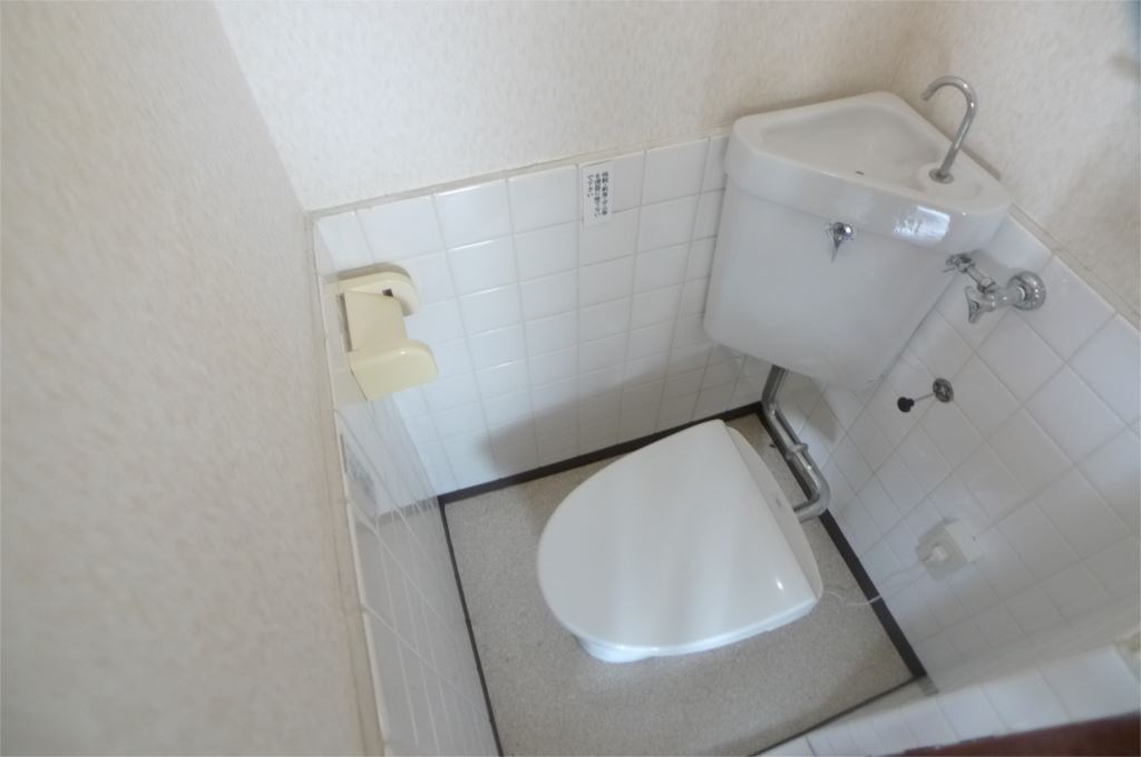 明伸第１ビル その他3