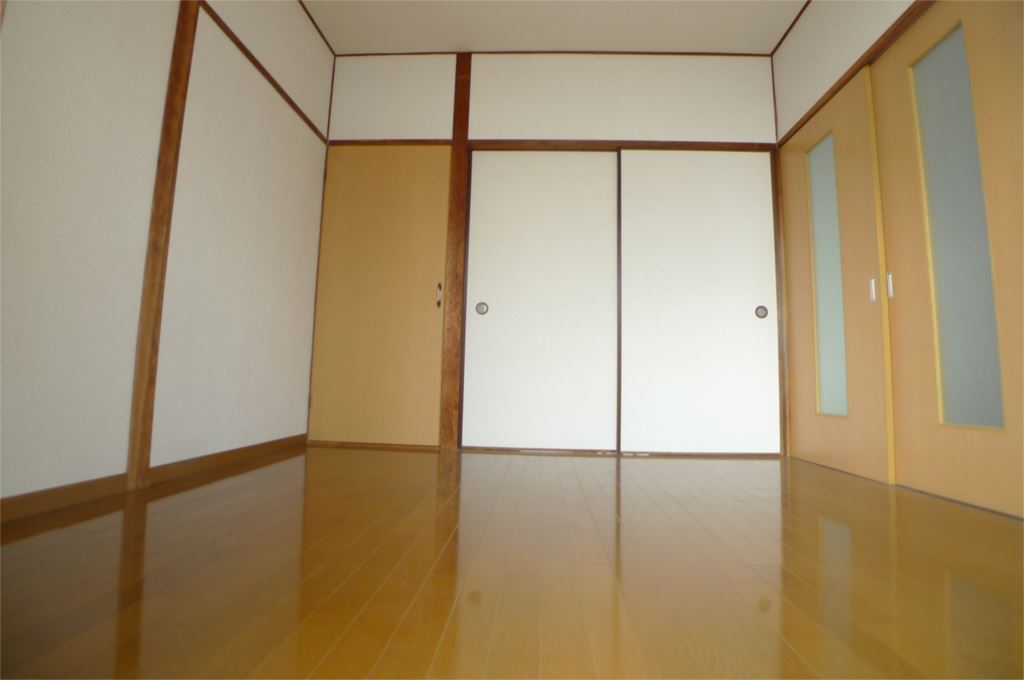 明伸第１ビル その他4